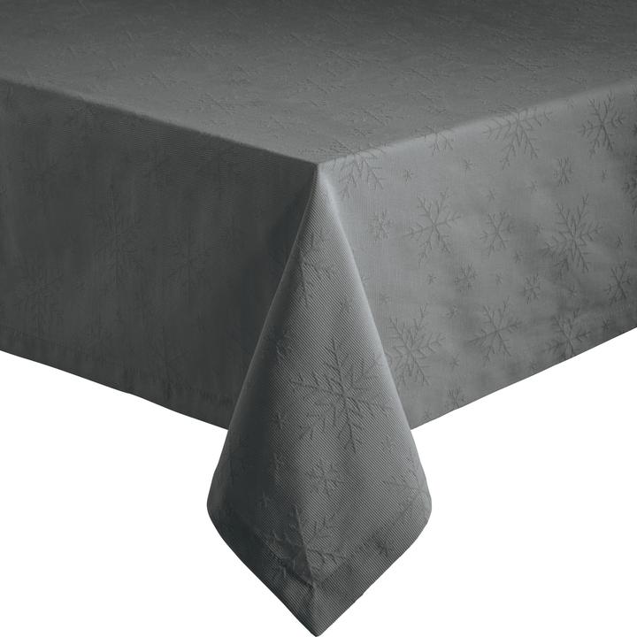 Produktbild Redbest Snowflake (200 x 140 cm)