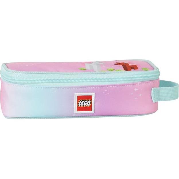 LEGO Taschen Stiftebox Ninjago Sparkle