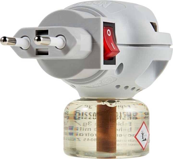 Immagine prodotto Neocid Repellente per zanzare (30 ml)