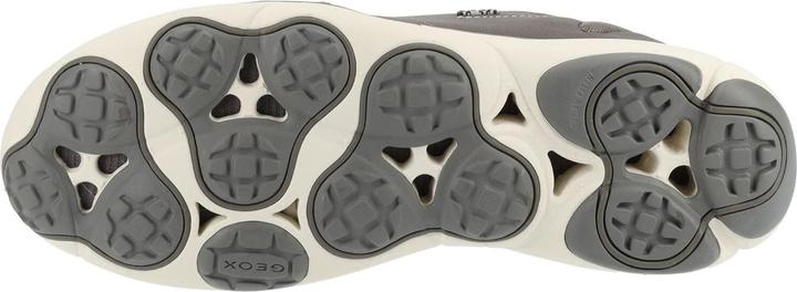 Immagine prodotto Geox U Nebula B (42)