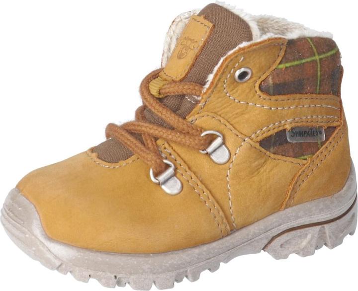 Image du produit Pepino Stiefelette (23)