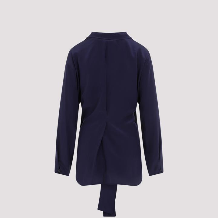 Immagine prodotto Victoria Beckham 1424WSH005866A