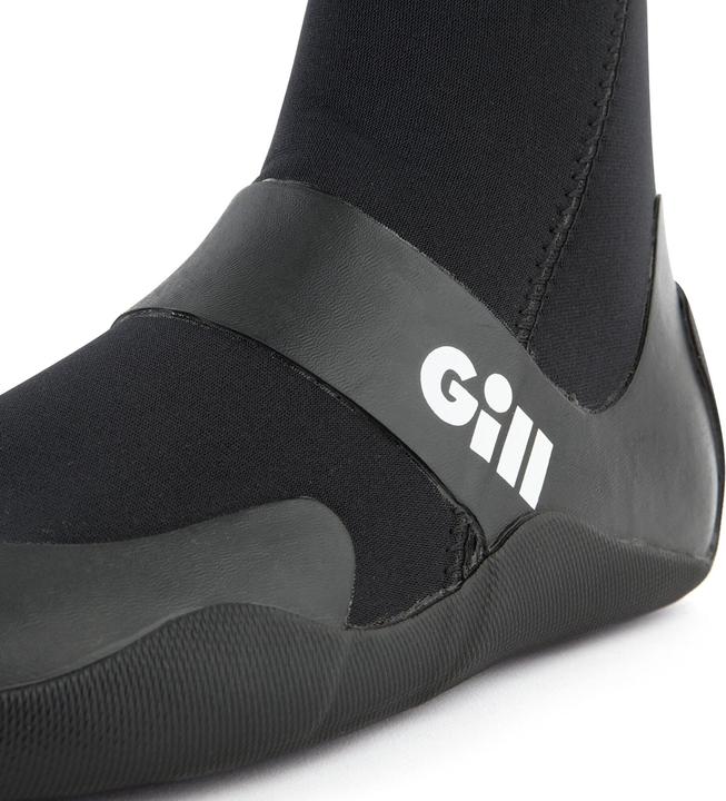 Produktbild Pursuit Split Toe Boot (45)