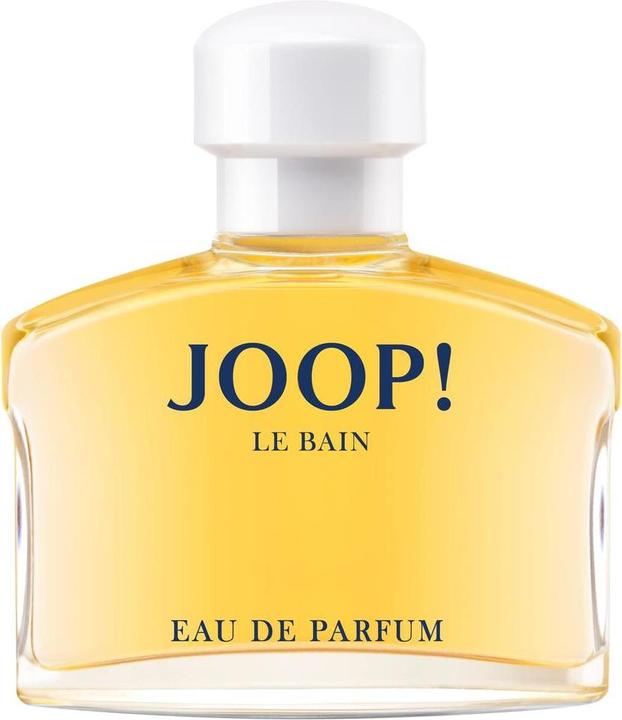 Actual product image Joop! Le Bain (Eau de parfum, 75 ml)