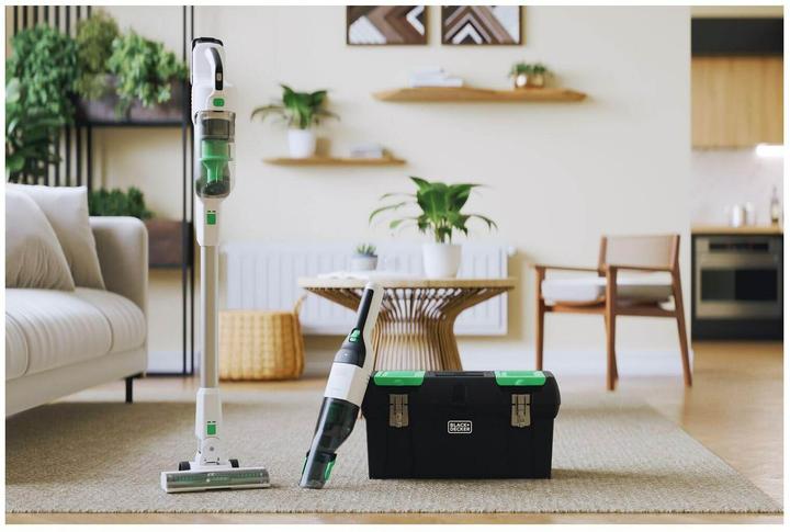 Immagine prodotto Black & Decker REVSV18D1