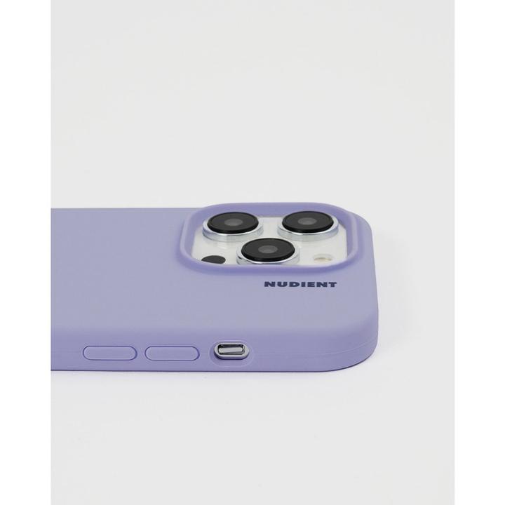 Produktbild Nudient Base Case (Apple iPhone 14 Pro Max)
