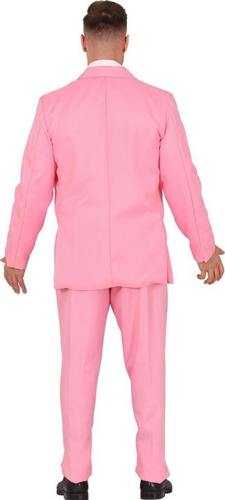 Immagine prodotto Fiestas Guirca Uomo Abito Costume Set (S)