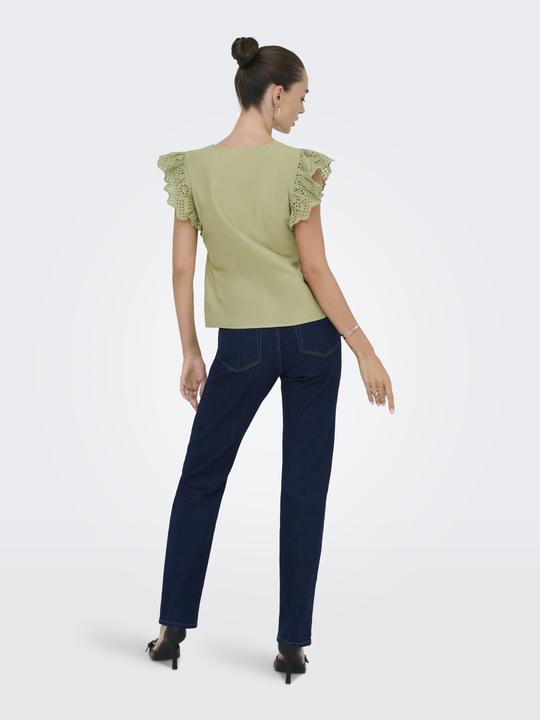 Produktbild Only ONLLOU Top Top (M)