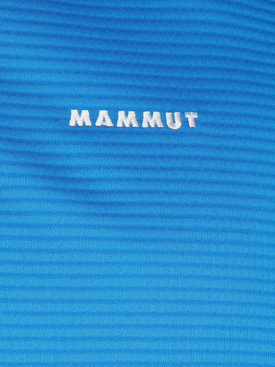 Actual product image Mammut Crag ML Jacket Men (M, S)