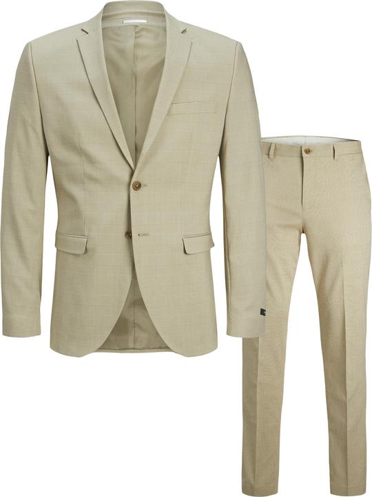 Immagine prodotto Jack & Jones Jprsolaris Check Suit (50)