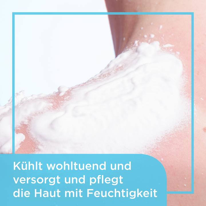 Immagine prodotto Bepanthen PRO Schiuma spray (75 ml, Schiuma)
