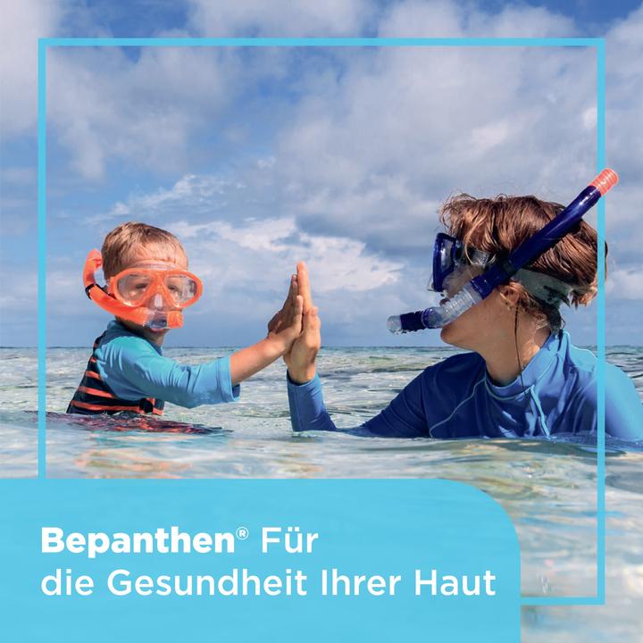 Immagine prodotto Bepanthen PRO Schiuma spray (75 ml, Schiuma)