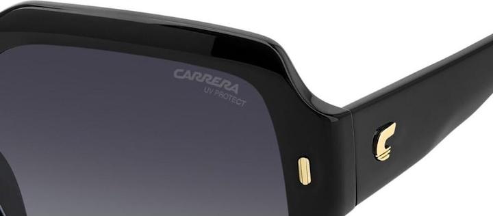 Image du produit Carrera 3045/S