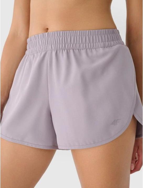 Immagine prodotto 4F Damen-Badeshorts (M)