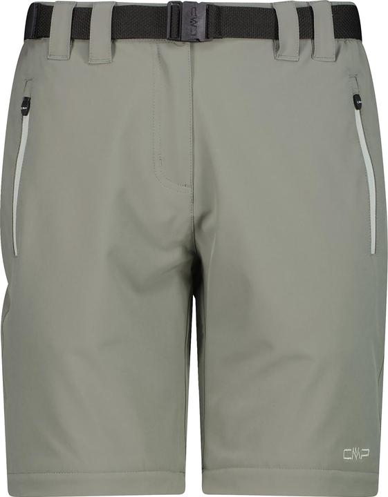 Produktbild CMP Campagnolo Zip Off (46, XXL)