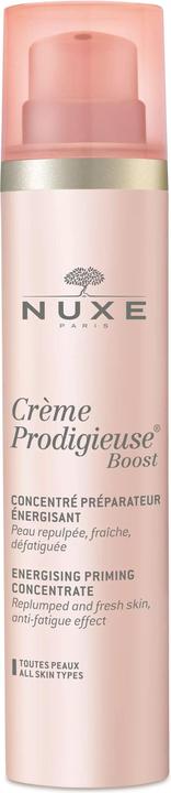 Produktbild Nuxe Crème Prodigieuse Boost (100 ml)