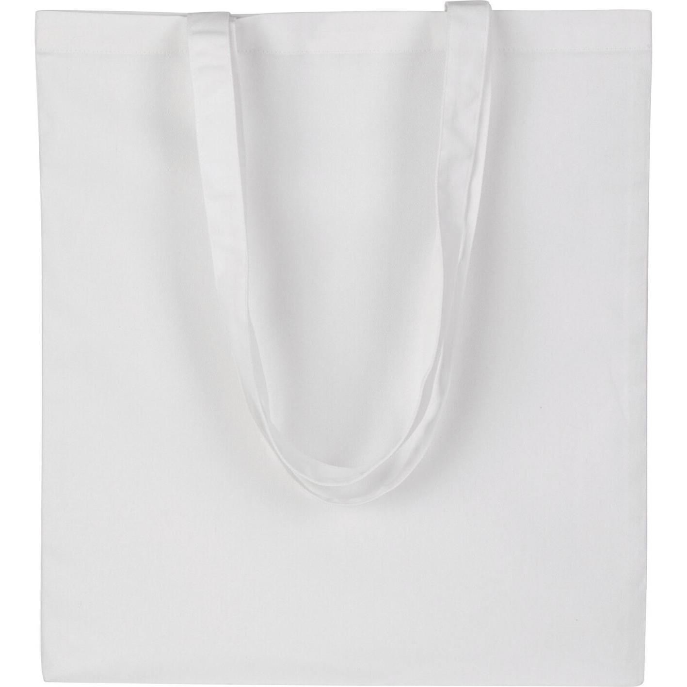 Kimood, Tasche, Totem-Register, Weiss