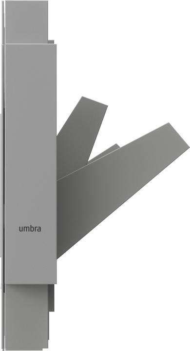 Image du produit Umbra Sticks Multi Hook