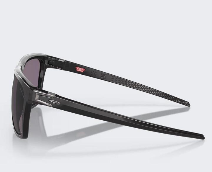 Produktbild Oakley Leffingwell