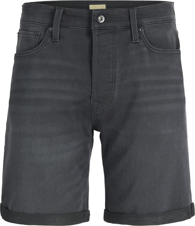 Image du produit Jack & Jones Jjirick Jjicon Shorts Ge 720 I.K Sn (XS)