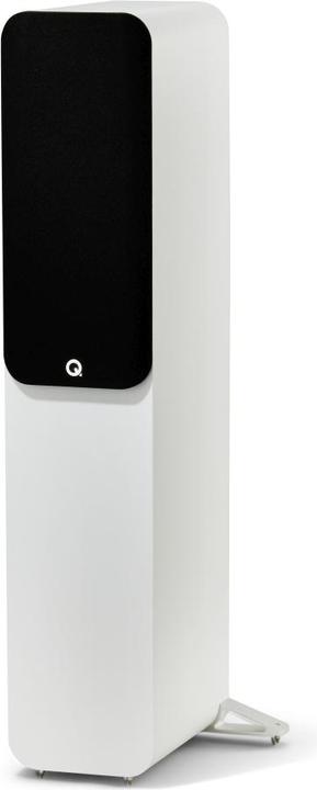 Produktbild Q Acoustics 5050 Paar *weiss* (1 Paar)