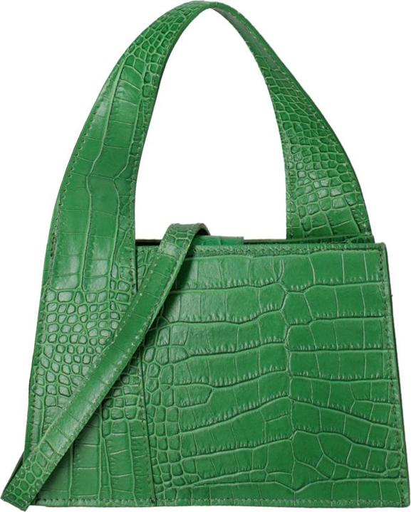 Actual product image Roberta Rossi Rr220722023Fbg (0.47 l)