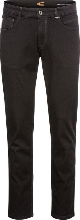 Actual product image Camel Active Jeans (W31/L34)