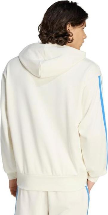 Produktbild Adidas Essentials Herren-Hoodie aus French Terry (4XL)