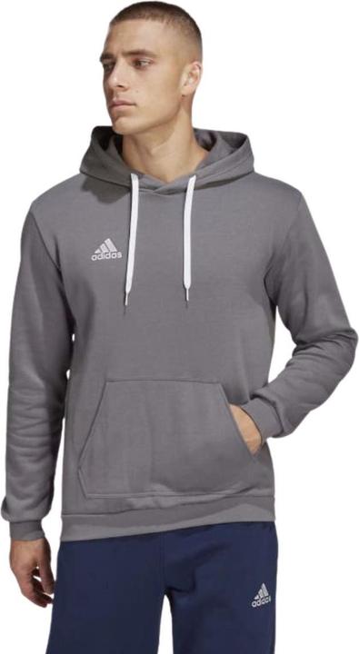 Image du produit adidas Sweat à capuche Entrada 22 Hommes (XXL)