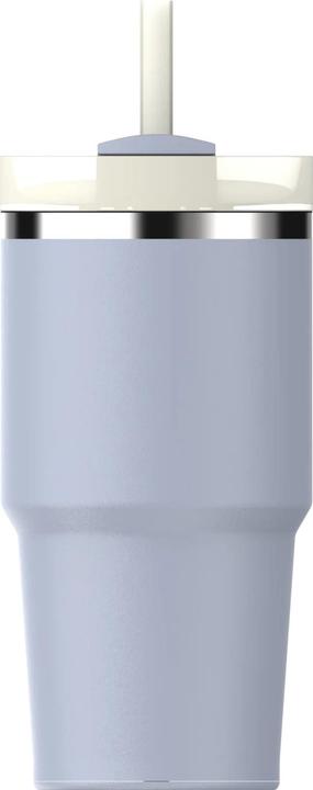 Actual product image Stanley 1913 Quencher FlowState (0.89 l)