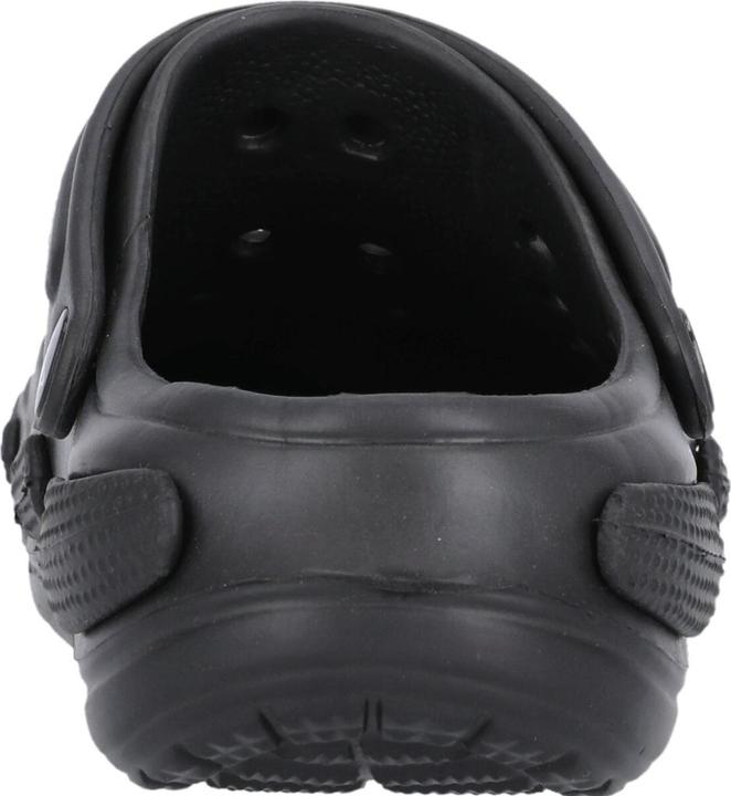 Actual product image Cruz Nower (39)