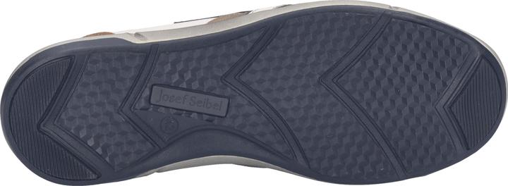 Image du produit Josef Seibel 25334-TE387 (40)