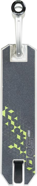 Produktbild Madd Freestyle MGO 500 Pyriform