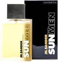 Immagine prodotto Jil Sander Sun - Uomo Eau de Parfum (Eau de parfum, 75 ml)