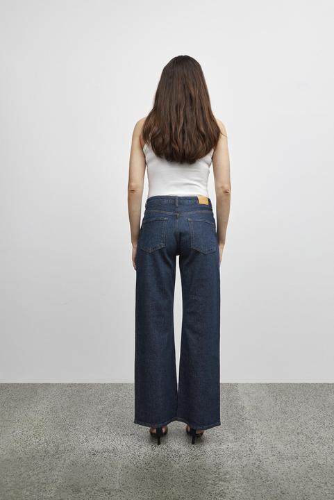 Actual product image Pulz Jeans PZVEGA HW - 50207173 (W28/L30)