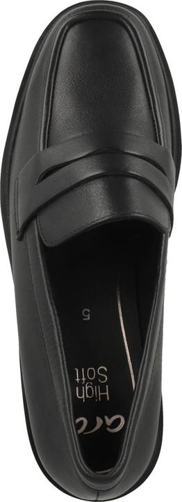 Image du produit Ara Paris - 63279 (37.5)