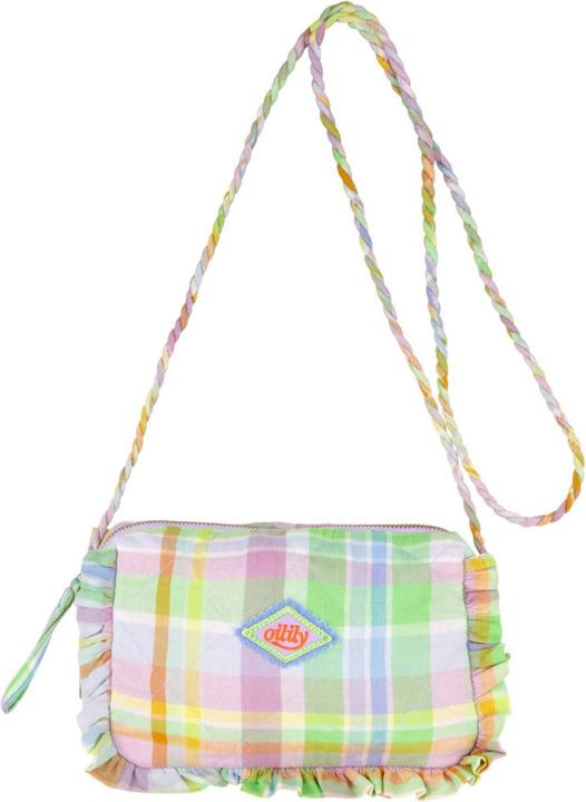 Immagine prodotto Oilily Sonia Shoulder Bag