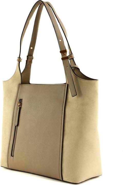 Produktbild Picard Galway Shopper Tasche 40 cm (14 l)