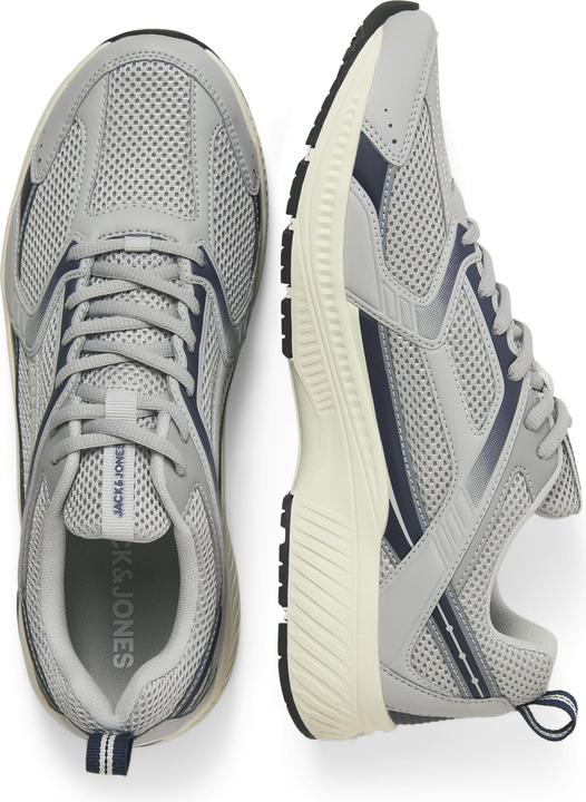 Actual product image Jack & Jones Jfwtokyo Mesh Sneaker Noos (45)