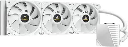 Image du produit Antec Symphony 360