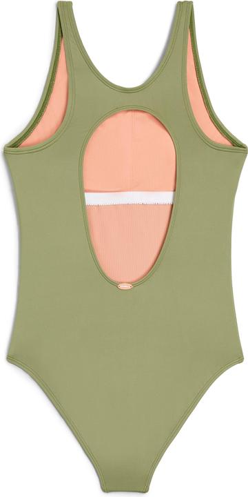 Produktbild O'Neill Essentials (164)