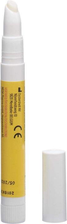 Actual product image Pyralsoft Oral pen 3 ml