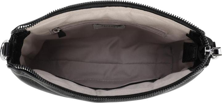 Immagine prodotto Joop! Soave Jasmina Umhängetasche 24 cm