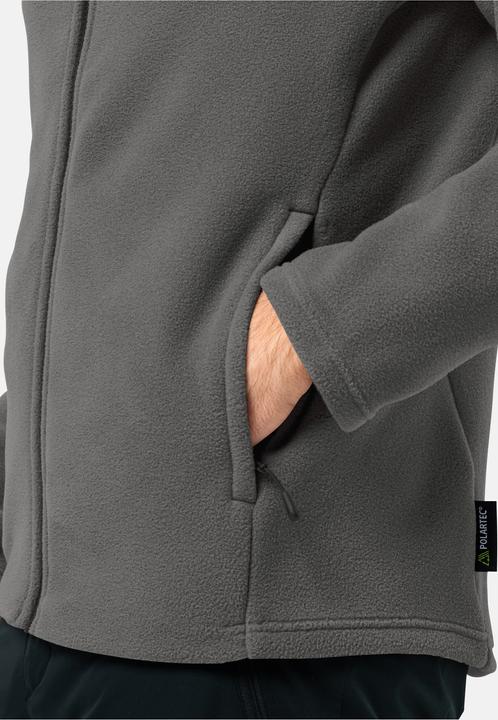 Produktbild Jack Wolfskin Winterstein Fz M (3XL)