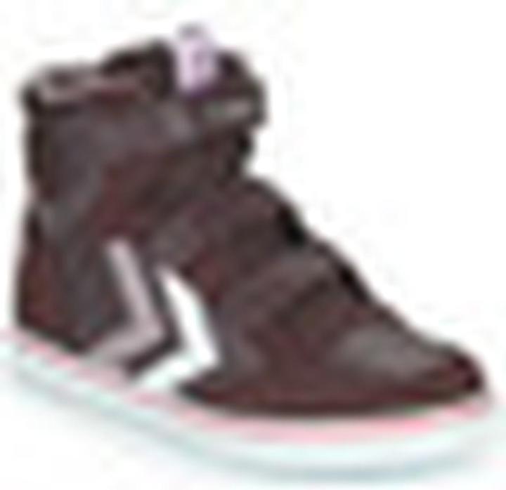 Image du produit hummel Stadil Pro Jr (26)