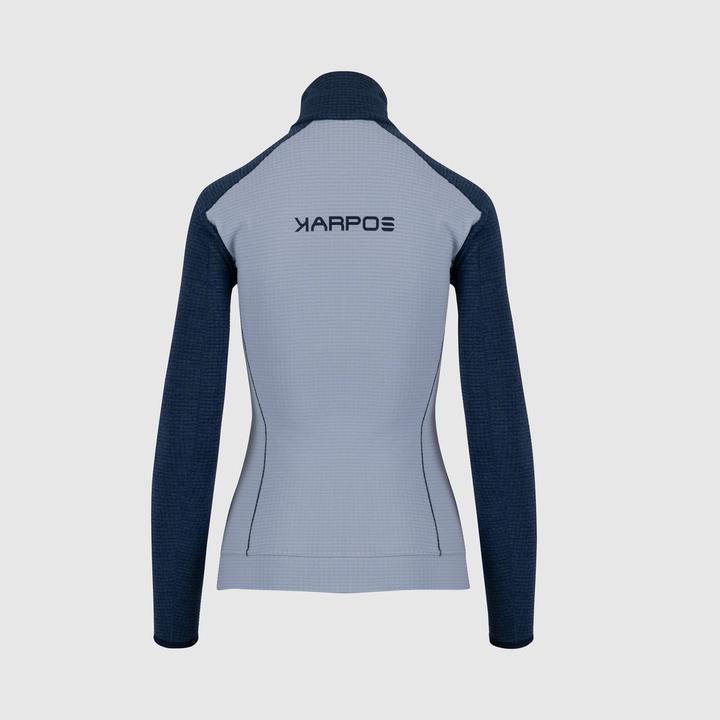 Produktbild Karpos Ambrizzola W Full Zip (XXL)