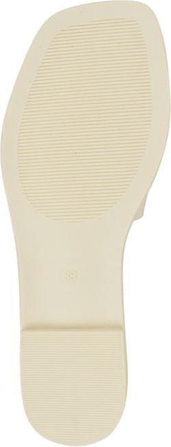 Produktbild Lee Estill Slider Low Flip-Flops (40)