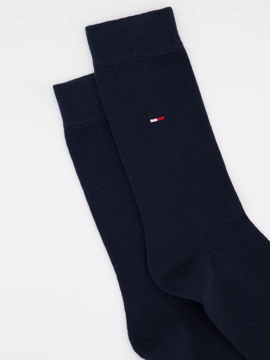 Produktbild Tommy Hilfiger Trunk & Sock (S, 2er Pack)