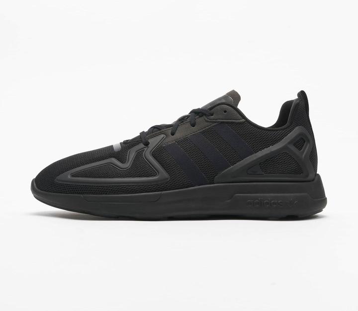 Image du produit adidas Chaussures ZX 2K FLUX - 107751 (36)