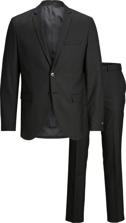 Jack & Jones 2er-pack Plus Size Anzug